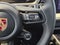 2026 Porsche Cayenne E-Hybrid