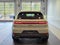 2026 Porsche Cayenne E-Hybrid