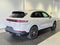 2026 Porsche Cayenne E-Hybrid