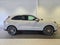 2026 Porsche Cayenne E-Hybrid