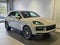 2026 Porsche Cayenne E-Hybrid