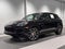 2020 Porsche Cayenne E-Hybrid