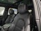 2020 Porsche Cayenne E-Hybrid