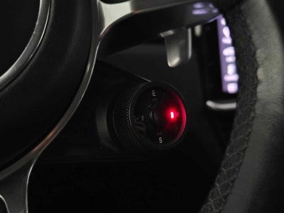 2020 Porsche Cayenne E-Hybrid