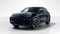 2022 Porsche Cayenne Cayenne E-Hybrid Platinum Edition (MY22)