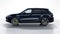 2022 Porsche Cayenne Cayenne E-Hybrid Platinum Edition (MY22)