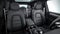 2022 Porsche Cayenne Cayenne E-Hybrid Platinum Edition (MY22)