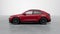 2026 Porsche Macan Electric GTS