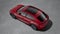 2026 Porsche Macan Electric GTS