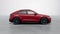 2026 Porsche Macan Electric GTS