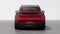 2026 Porsche Macan Electric GTS