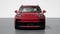2026 Porsche Macan Electric GTS