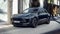 2026 Porsche Macan Macan GTS