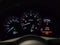 2026 Porsche Macan GTS