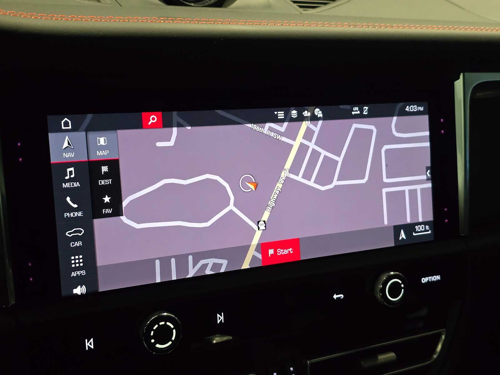 2026 Porsche Macan GTS
