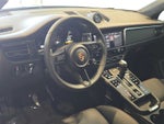 2026 Porsche Macan GTS