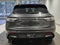 2026 Porsche Macan GTS