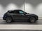 2026 Porsche Macan GTS