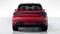 2024 Porsche Macan Macan GTS (MY24)
