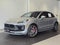 2023 Porsche Macan Macan GTS (MY23)