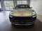 2023 Porsche Macan Macan GTS (MY23)