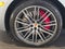 2023 Porsche Macan Macan GTS (MY23)