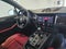 2023 Porsche Macan Macan GTS (MY23)