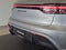 2023 Porsche Macan Macan GTS (MY23)