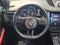 2023 Porsche Macan Macan GTS (MY23)