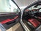 2023 Porsche Macan Macan GTS (MY23)