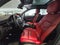 2023 Porsche Macan Macan GTS (MY23)