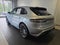 2023 Porsche Macan Macan GTS (MY23)