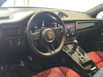 2023 Porsche Macan Macan GTS (MY23)