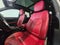 2023 Porsche Macan Macan GTS (MY23)