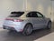 2023 Porsche Macan Macan GTS (MY23)