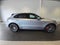 2023 Porsche Macan Macan GTS (MY23)