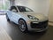 2023 Porsche Macan Macan GTS (MY23)