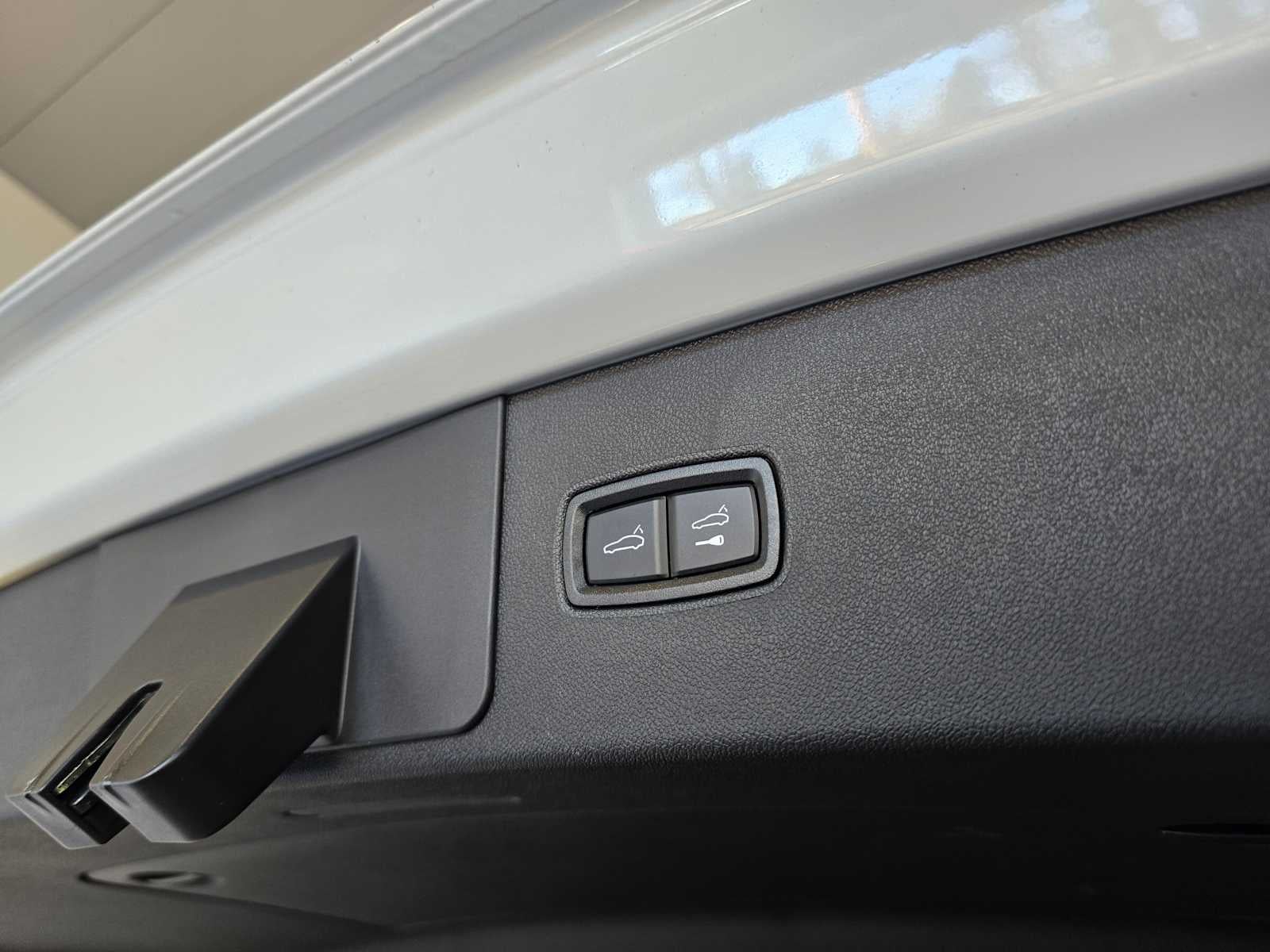 2023 Porsche Cayenne Turbo