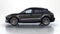 2023 Porsche Macan Macan S