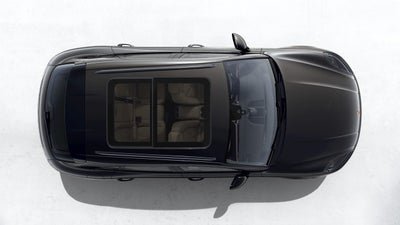 2023 Porsche Macan Macan S