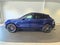 2024 Porsche Macan Macan S (MY24)