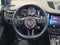 2024 Porsche Macan Macan S (MY24)