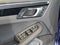 2024 Porsche Macan Macan S (MY24)