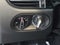 2024 Porsche Macan Macan S (MY24)