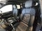 2024 Porsche Macan Macan S (MY24)