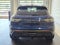 2024 Porsche Macan Macan S (MY24)