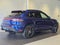 2024 Porsche Macan Macan S (MY24)