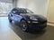 2024 Porsche Macan Macan S (MY24)