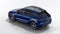 2024 Porsche Macan Macan S (MY24)