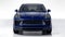 2024 Porsche Macan Macan S (MY24)